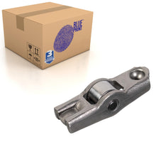 Load image into Gallery viewer, Rocker Arm Fits Toyota OE 138010R010 Blue Print ADBP610133