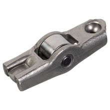 Load image into Gallery viewer, Rocker Arm Fits Toyota OE 138010R010 Blue Print ADBP610133