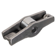 Load image into Gallery viewer, Rocker Arm Fits Toyota OE 138010R010 Blue Print ADBP610133