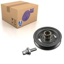 Load image into Gallery viewer, Pulley Set Fits Honda OE 13810RZP003S1 Blue Print ADBP610144