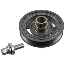 Load image into Gallery viewer, Pulley Set Fits Honda OE 13810RZP003S1 Blue Print ADBP610144