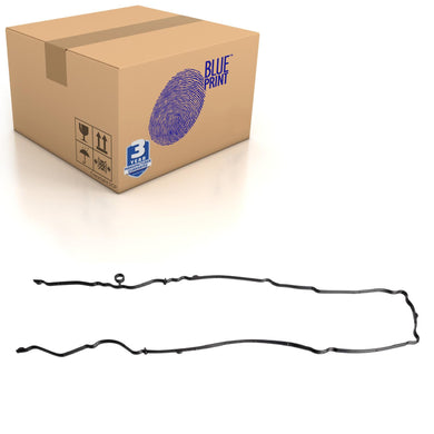 Gasket Fits Toyota OE 1132888600 Blue Print ADBP640009