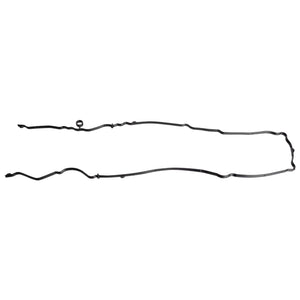 Gasket Fits Toyota OE 1132888600 Blue Print ADBP640009