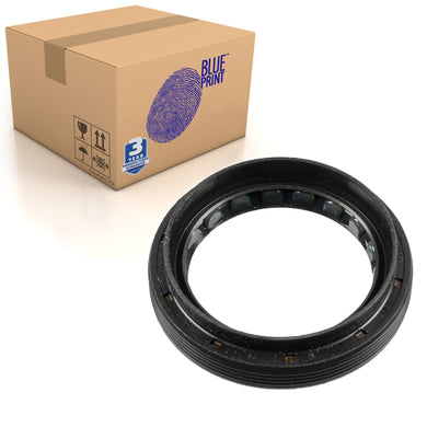 Shaft Seal Fits Renault OE 8200884113 Blue Print ADBP640021