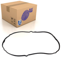 Load image into Gallery viewer, Rocker Cover Gasket Fits Hyundai i10 Kia OE 22441-02230 Blue Print ADBP670008