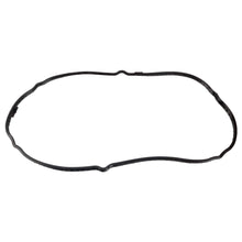 Load image into Gallery viewer, Rocker Cover Gasket Fits Hyundai i10 Kia OE 22441-02230 Blue Print ADBP670008