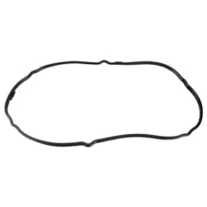 Rocker Cover Gasket Fits Hyundai i10 Kia OE 22441-02230 Blue Print ADBP670008