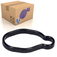 Load image into Gallery viewer, Rocker Cover Gasket Fits Subaru Forester 13293AA051 Blue Print ADBP670013