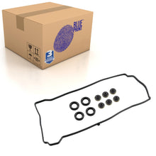 Load image into Gallery viewer, Rocker Cover Gasket Set Fits Honda Civic CR-V 12030RTA000 Blue Print ADBP670016