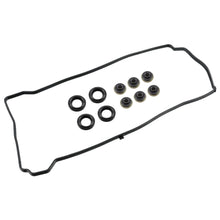 Load image into Gallery viewer, Rocker Cover Gasket Set Fits Honda Civic CR-V 12030RTA000 Blue Print ADBP670016