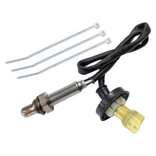 Load image into Gallery viewer, Lambda Sensor Fits Suzuki OE 18213-65G41-000 Blue Print ADBP700082