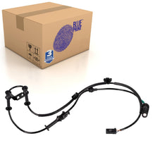 Load image into Gallery viewer, Front Left Abs Sensor Fits Hyundai Avante 598103X300 Blue Print ADBP710012