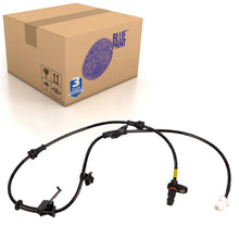 Load image into Gallery viewer, Rear Left Abs Sensor Fits Hyundai Avante i35 599103X300 Blue Print ADBP710014