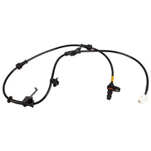 Load image into Gallery viewer, Rear Left Abs Sensor Fits Hyundai Avante i35 599103X300 Blue Print ADBP710014