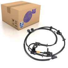 Load image into Gallery viewer, ABS Sensor Fits Hyundai OE 598303X500 Blue Print ADBP710015
