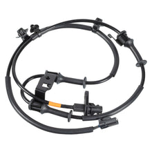 Load image into Gallery viewer, ABS Sensor Fits Hyundai OE 598303X500 Blue Print ADBP710015