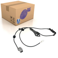 Load image into Gallery viewer, ABS Sensor Cable Fits Toyota Auris Corolla OE 89516-02170 Blue Print ADBP710022