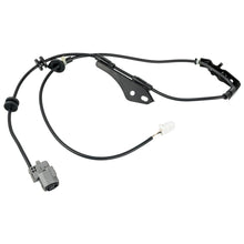 Load image into Gallery viewer, ABS Sensor Cable Fits Toyota Auris Corolla OE 89516-02170 Blue Print ADBP710022