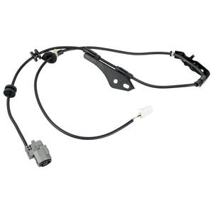 ABS Sensor Cable Fits Toyota Auris Corolla OE 89516-02170 Blue Print ADBP710022