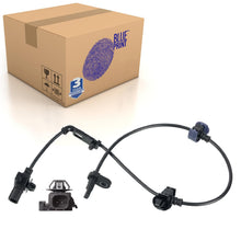 Load image into Gallery viewer, ABS Sensor Fits Honda OE 57455SNA003 Blue Print ADBP710059