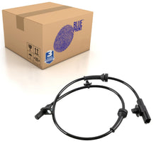 Load image into Gallery viewer, ABS Sensor Fits Nissan OE 479004EA0A Blue Print ADBP710064