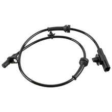 Load image into Gallery viewer, ABS Sensor Fits Nissan OE 479004EA0A Blue Print ADBP710064