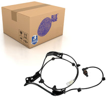 Load image into Gallery viewer, ABS Sensor Fits Toyota OE 8954271010 Blue Print ADBP710068