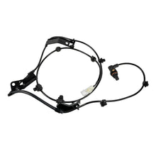 Load image into Gallery viewer, ABS Sensor Fits Toyota OE 8954271010 Blue Print ADBP710068