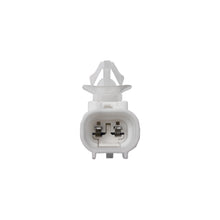 Load image into Gallery viewer, ABS Sensor Fits Toyota OE 8954271010 Blue Print ADBP710068