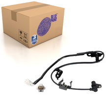 Load image into Gallery viewer, Front Right ABS Sensor Fits Toyota Highlander 89542-48030 Blue Print ADBP710079