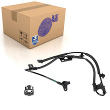 Load image into Gallery viewer, ABS Sensor Fits Kia OE 956701F300 Blue Print ADBP710084