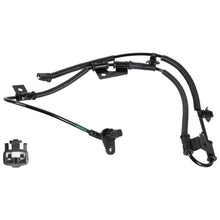 Load image into Gallery viewer, ABS Sensor Fits Kia OE 956701F300 Blue Print ADBP710084