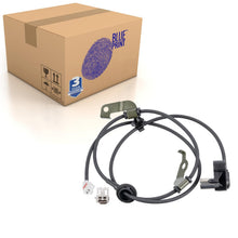 Load image into Gallery viewer, ABS Sensor Fits Mazda OE GJ6A4372YC Blue Print ADBP710087