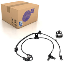 Load image into Gallery viewer, Front Right ABS Sensor Fits KIA Sportage 956713W300 Blue Print ADBP710089
