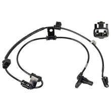 Load image into Gallery viewer, Front Right ABS Sensor Fits KIA Sportage 956713W300 Blue Print ADBP710089