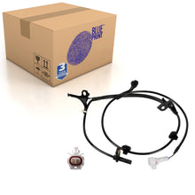 Load image into Gallery viewer, ABS Sensor Fits Toyota OE 895420D050 Blue Print ADBP710091