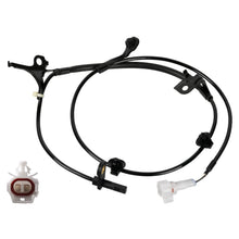 Load image into Gallery viewer, ABS Sensor Fits Toyota OE 895420D050 Blue Print ADBP710091