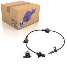 Load image into Gallery viewer, ABS Sensor Fits Honda OE 57470T0GA01 Blue Print ADBP710092