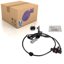 Load image into Gallery viewer, ABS Sensor Fits Toyota OE 8954671030 Blue Print ADBP710093
