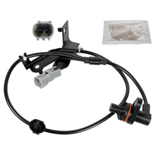 Load image into Gallery viewer, ABS Sensor Fits Toyota OE 8954671030 Blue Print ADBP710093