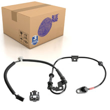 Load image into Gallery viewer, ABS Sensor Fits Kia OE 598301W000 Blue Print ADBP710096