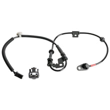 Load image into Gallery viewer, ABS Sensor Fits Kia OE 598301W000 Blue Print ADBP710096