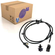 Load image into Gallery viewer, ABS Sensor Fits Nissan OE 479103NA2A Blue Print ADBP710106