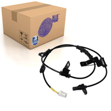 Load image into Gallery viewer, ABS Sensor Fits Hyundai OE 956812S500 Blue Print ADBP710107