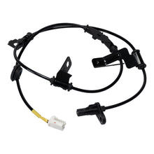 Load image into Gallery viewer, ABS Sensor Fits Hyundai OE 956812S500 Blue Print ADBP710107