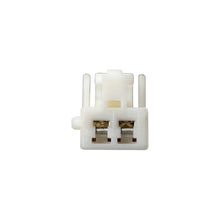 Load image into Gallery viewer, ABS Sensor Fits Hyundai OE 956812S500 Blue Print ADBP710107