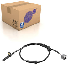 Load image into Gallery viewer, ABS Sensor Fits Nissan OE 479104CB0A Blue Print ADBP710114