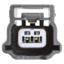 Load image into Gallery viewer, ABS Sensor Fits Nissan OE 479104CB0A Blue Print ADBP710114