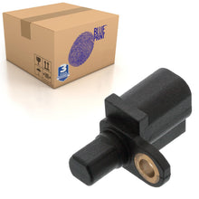Load image into Gallery viewer, ABS Sensor Fits Ford OE 2268845 Blue Print ADBP710115