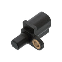 Load image into Gallery viewer, ABS Sensor Fits Ford OE 2268845 Blue Print ADBP710115
